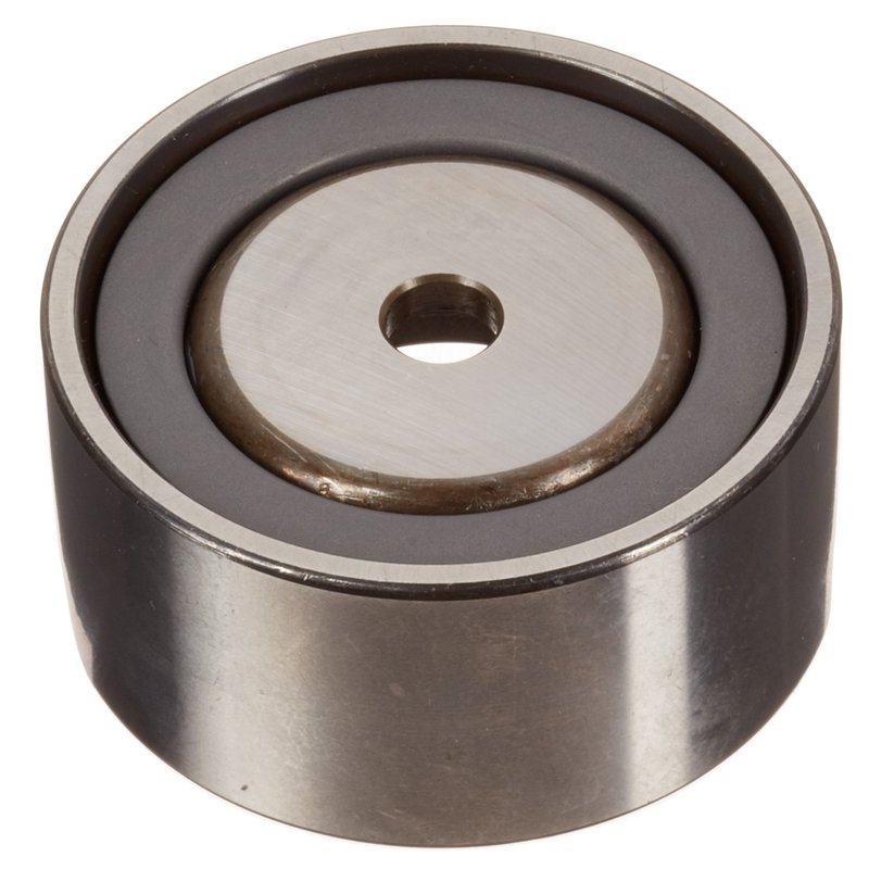 INA ZT07311 Engine Timing Belt Idler Pulley - Right Lower