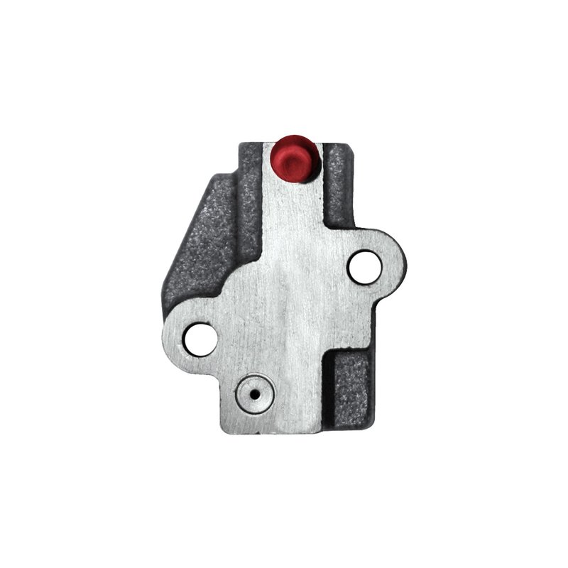 INA ZT-91005 Engine Timing Chain Tensioner