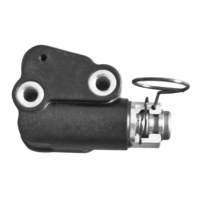 INA ZT-91066 Engine Timing Chain Tensioner - Left