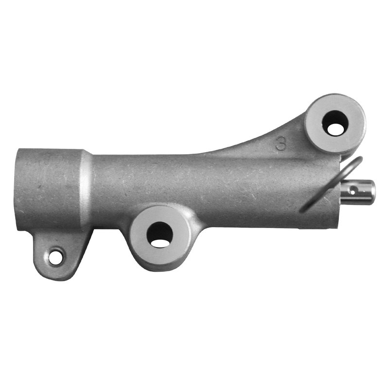 INA ZT-91076 Engine Timing Chain Tensioner