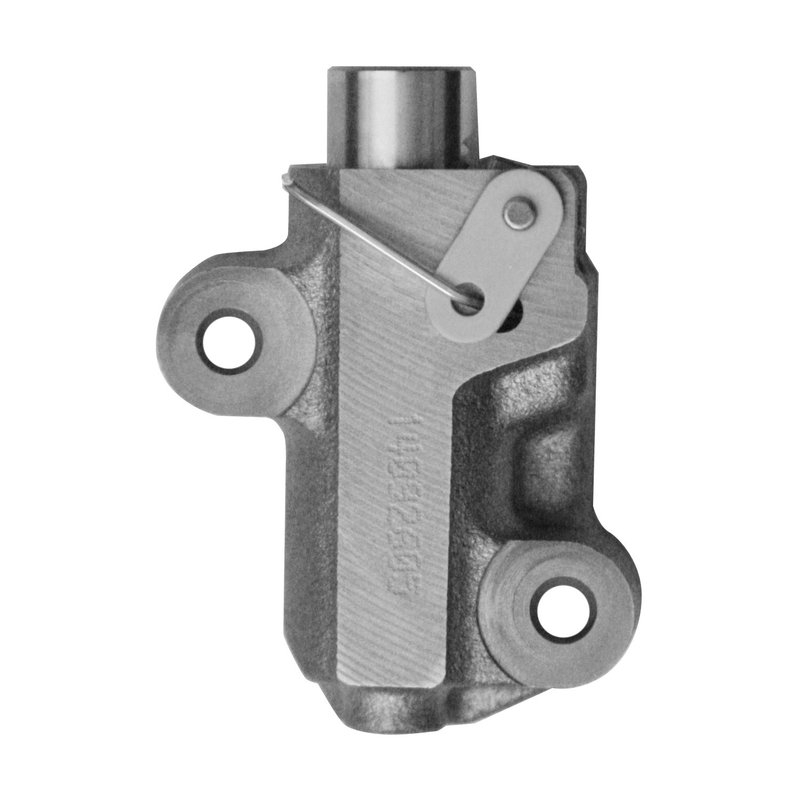 INA ZT-91099 Engine Timing Chain Tensioner - Left