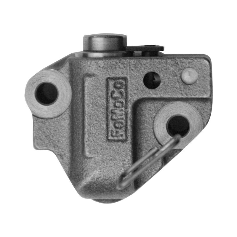 INA ZT-91109 Engine Timing Chain Tensioner