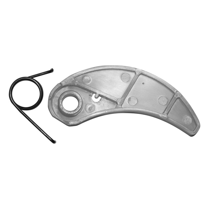 INA ZT-91136 Engine Timing Chain Tensioner