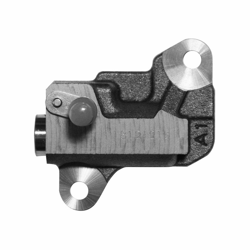 INA ZT-91176 Engine Timing Chain Tensioner - Left