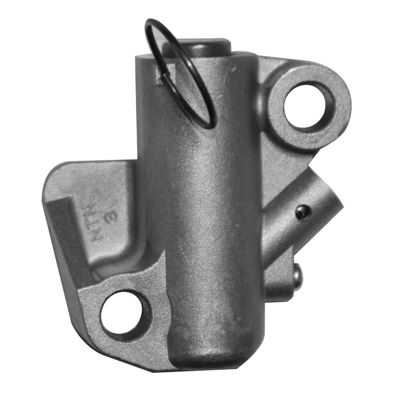 INA ZT-91182 Engine Timing Chain Tensioner - Left