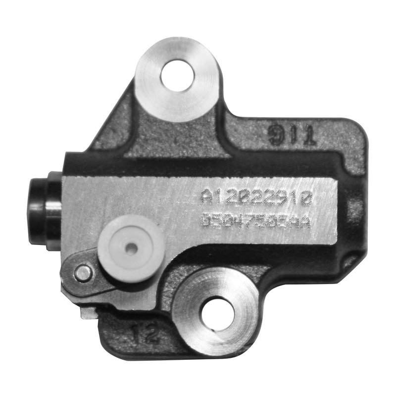 INA ZT-91201 Engine Timing Chain Tensioner - Primary
