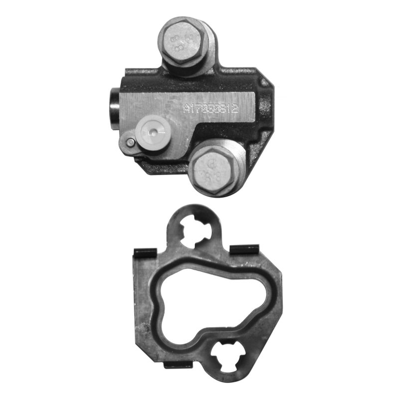 INA ZT-91206 Engine Timing Chain Tensioner - Primary