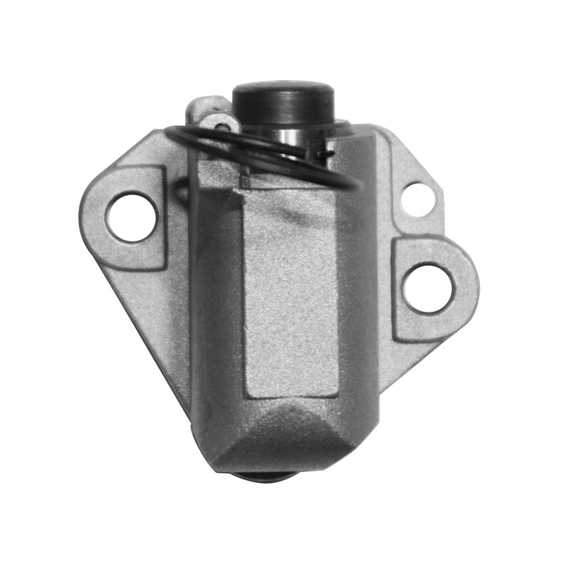 INA ZT-91221 Engine Timing Chain Tensioner