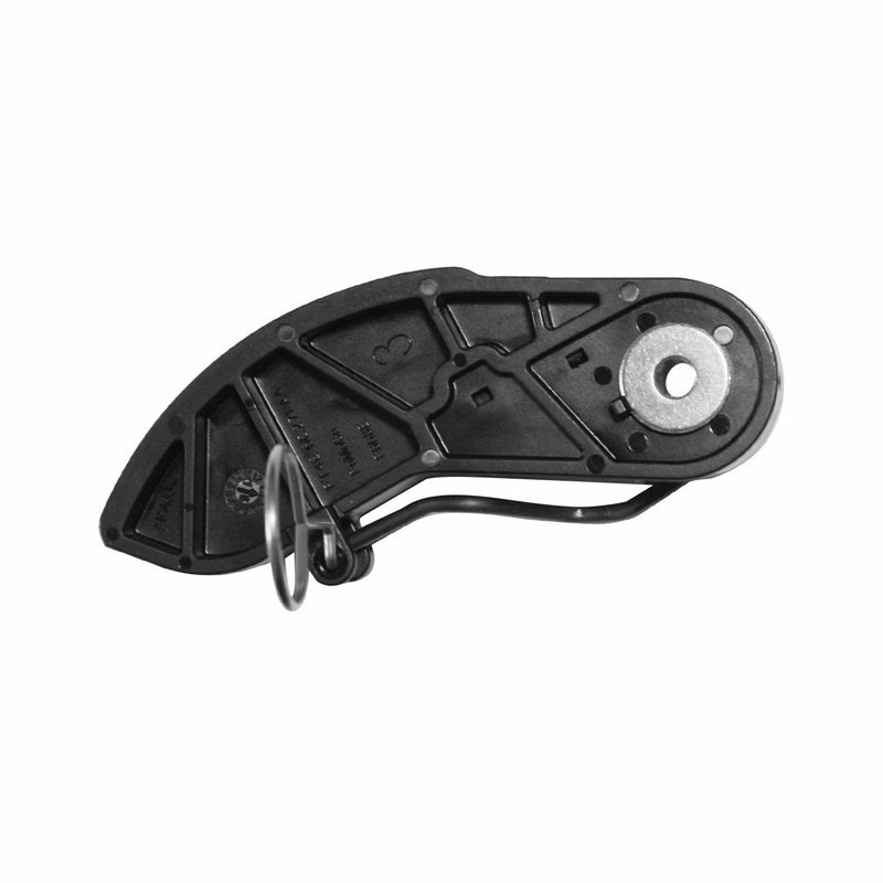 INA ZT-91226 Engine Timing Chain Tensioner