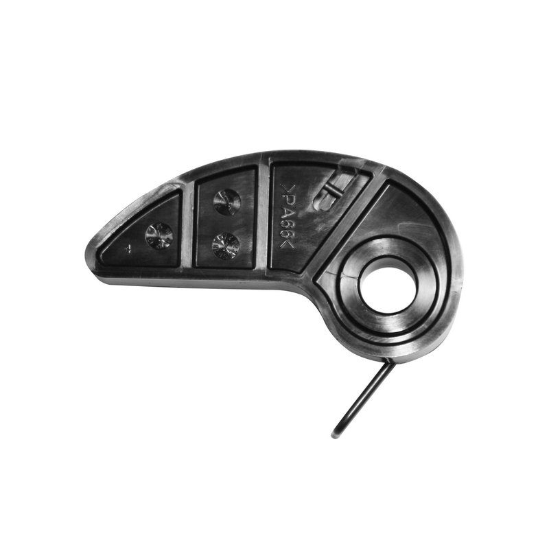 INA ZT-91238 Engine Timing Chain Tensioner