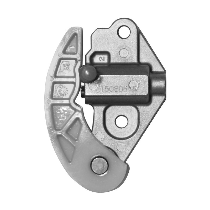 INA ZT-91240 Engine Timing Chain Tensioner