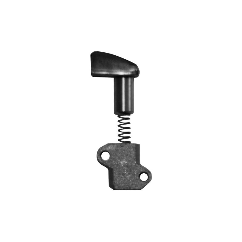 INA ZT-9-5006 Engine Timing Chain Tensioner