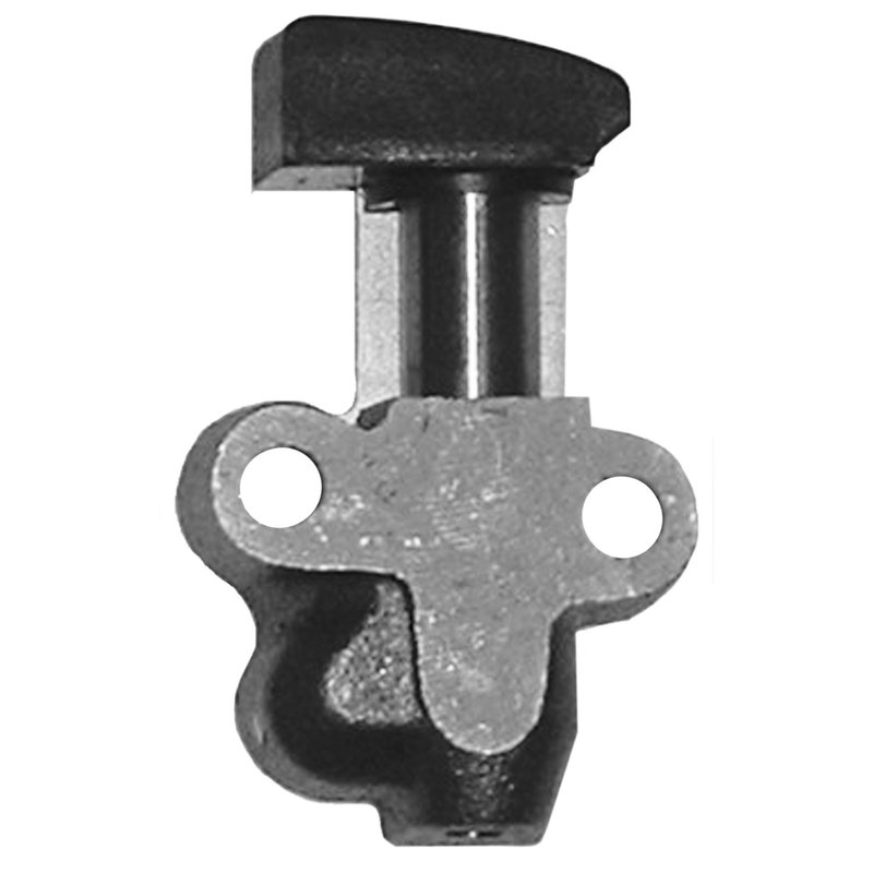 INA ZT-9-5016 Engine Timing Chain Tensioner