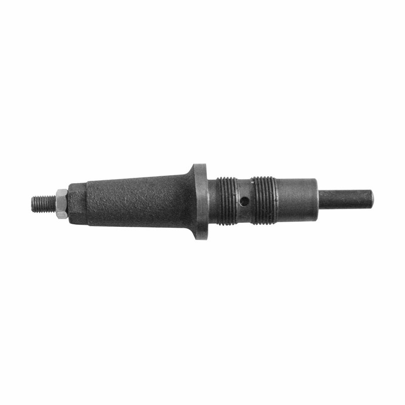 INA ZT-9-5018 Engine Timing Chain Tensioner
