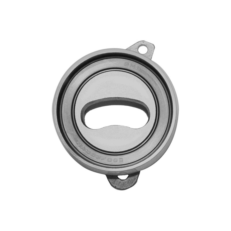INA ZT-9-5166 Engine Timing Belt Tensioner