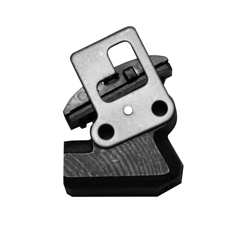 INA ZT-9-5229 Engine Timing Chain Tensioner - Upper