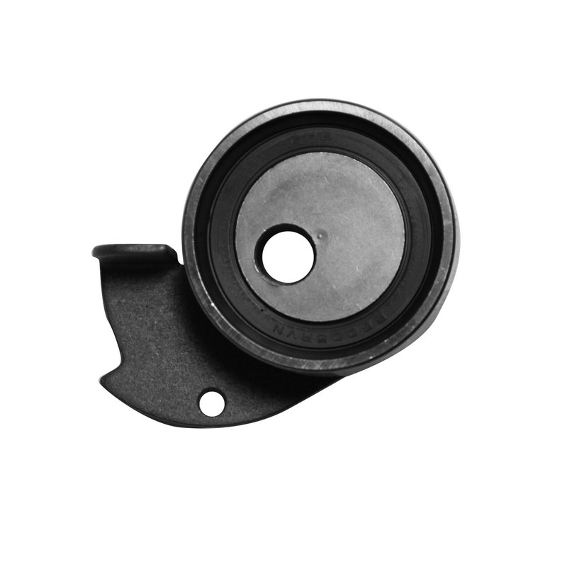 INA ZT-9-5269 Engine Timing Belt Tensioner