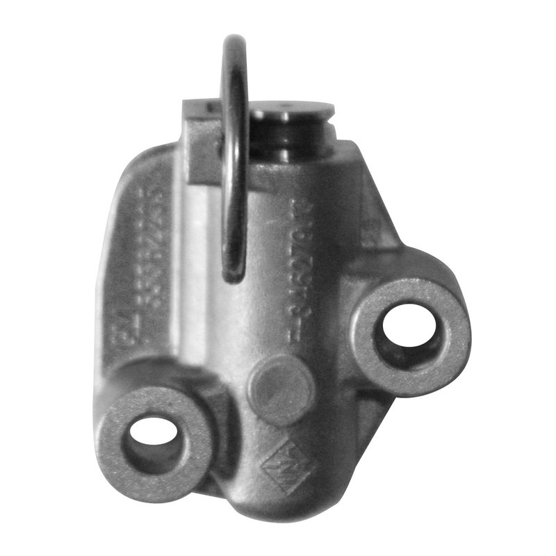 INA ZT-9-5270 Engine Timing Chain Tensioner