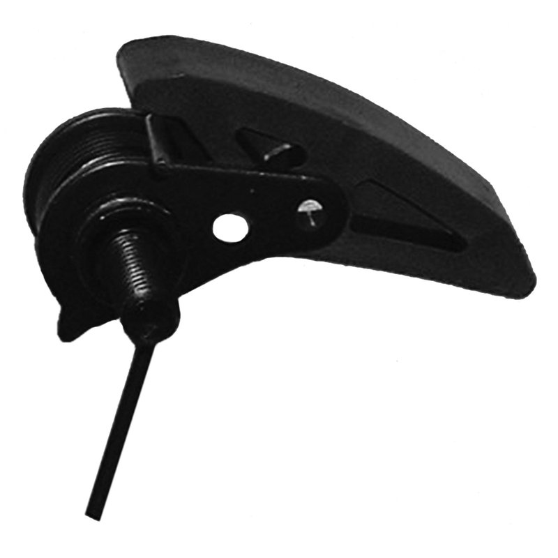 INA ZT-9-5295 Engine Timing Damper