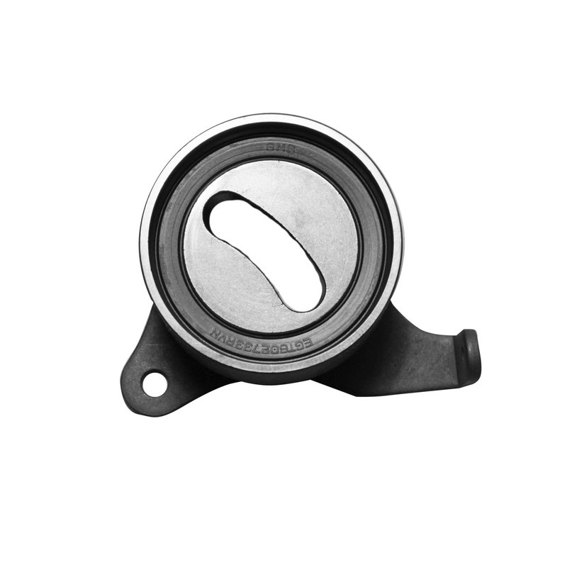INA ZT-9-5299 Engine Timing Belt Tensioner