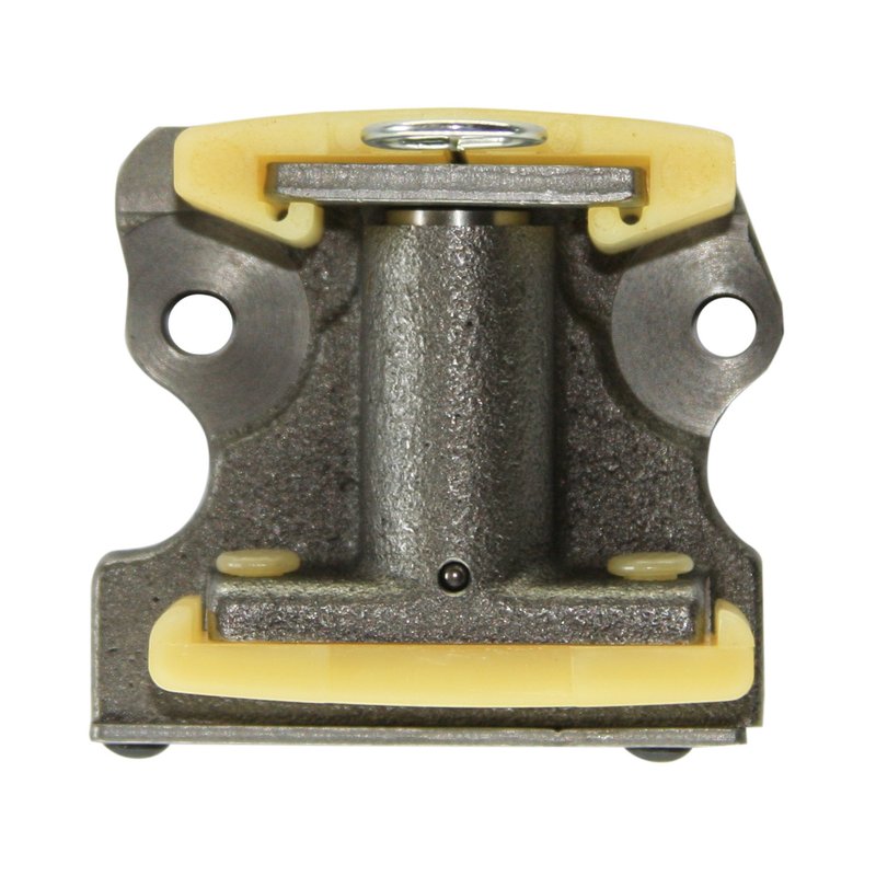 INA ZT-9-5394 Engine Timing Chain Tensioner - Left
