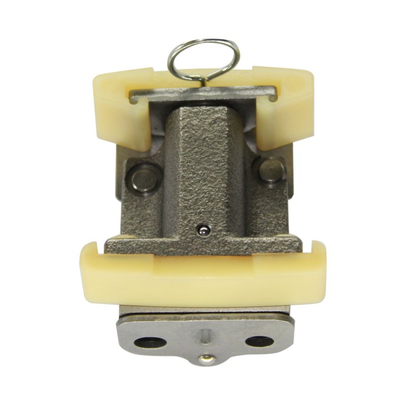 INA ZT-9-5395 Engine Timing Chain Tensioner - Right