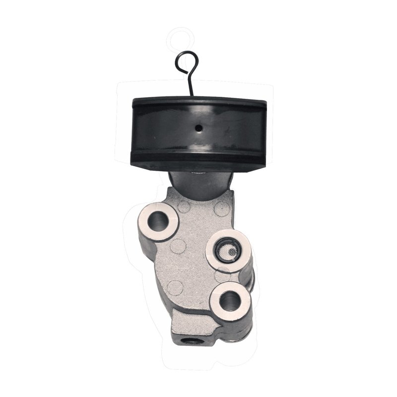 INA ZT-9-5442 Engine Timing Chain Tensioner - Right or Right Upper