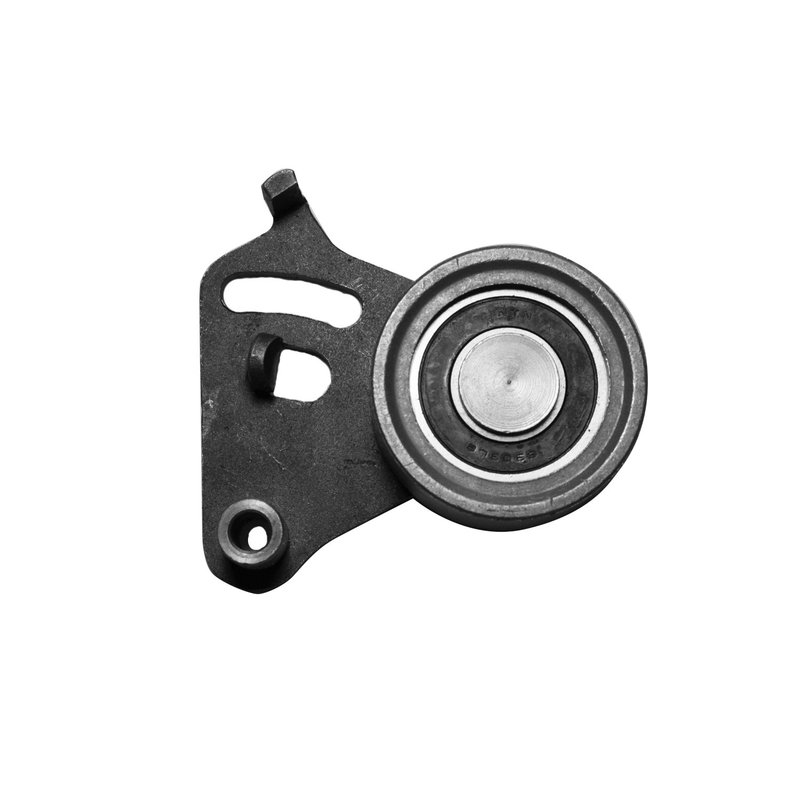 INA ZT-9-5450 Engine Balance Shaft Belt Tensioner