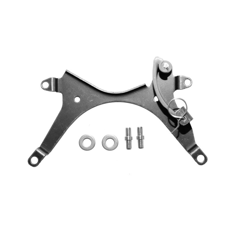 INA ZT-9-5452 Engine Timing Chain Tensioner Kit