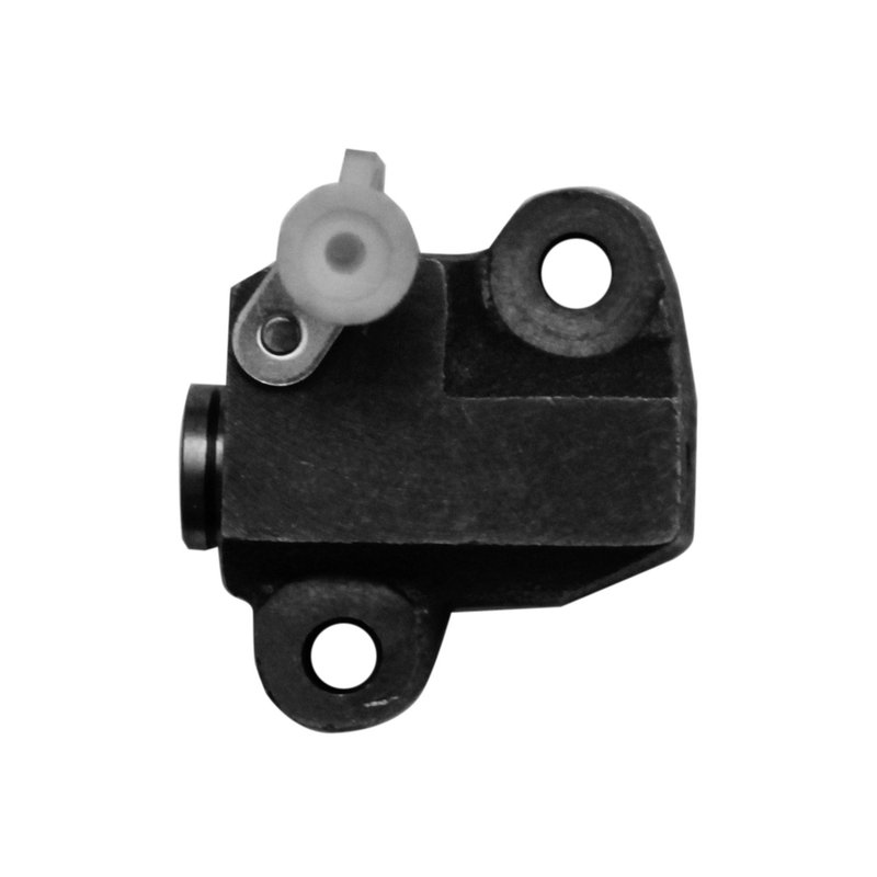 INA ZT-9-5565 Engine Timing Chain Tensioner
