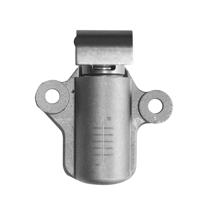INA ZT-9-5585 Engine Timing Chain Tensioner - Primary or Upper