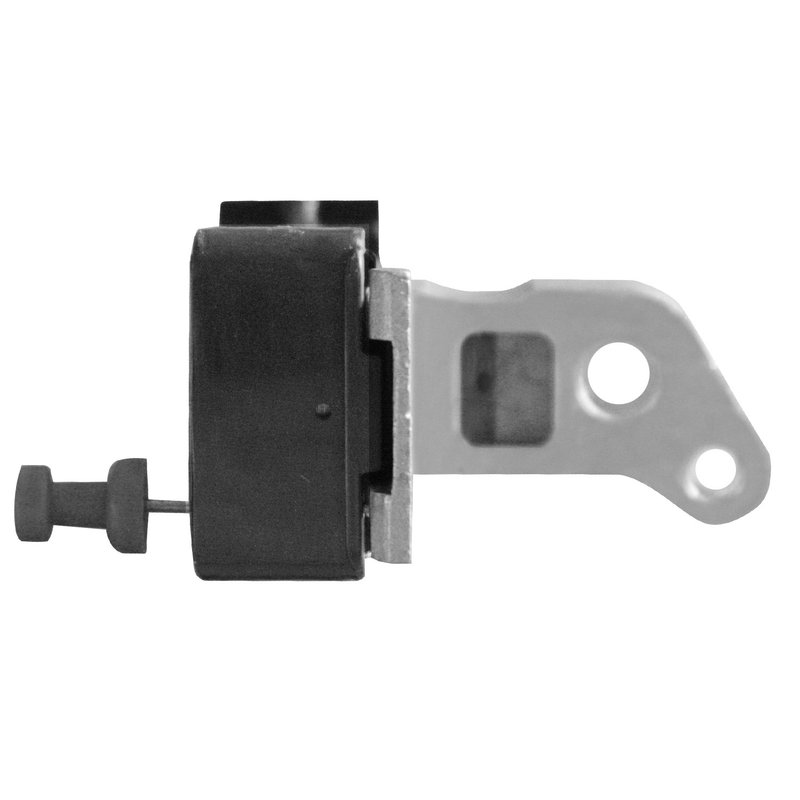 INA ZT-9-5619 Engine Timing Chain Tensioner - Right Upper