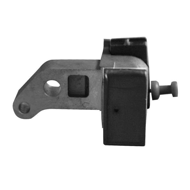 INA ZT-9-5620 Engine Timing Chain Tensioner - Left Upper