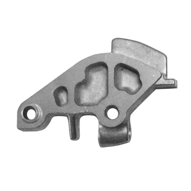 INA ZT-9-5641 Engine Timing Chain Tensioner - Right