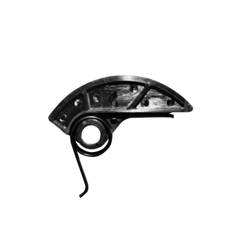 INA ZT-9-5673 Engine Timing Chain Tensioner