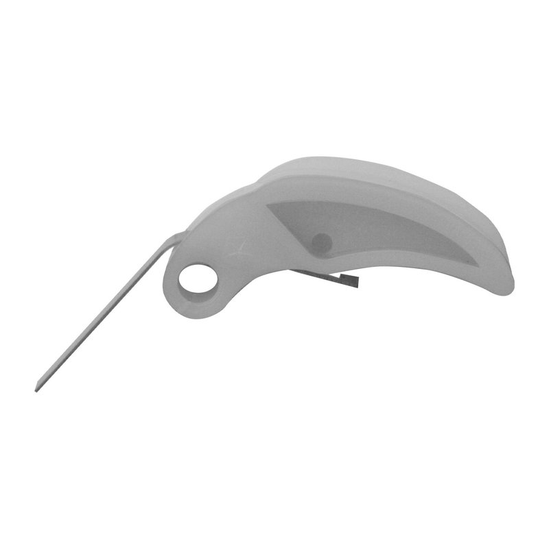 INA ZT-9-5755 Engine Timing Chain Tensioner