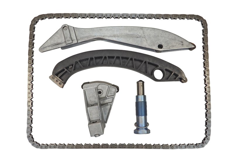iwis 90001170 Engine Timing Chain Kit