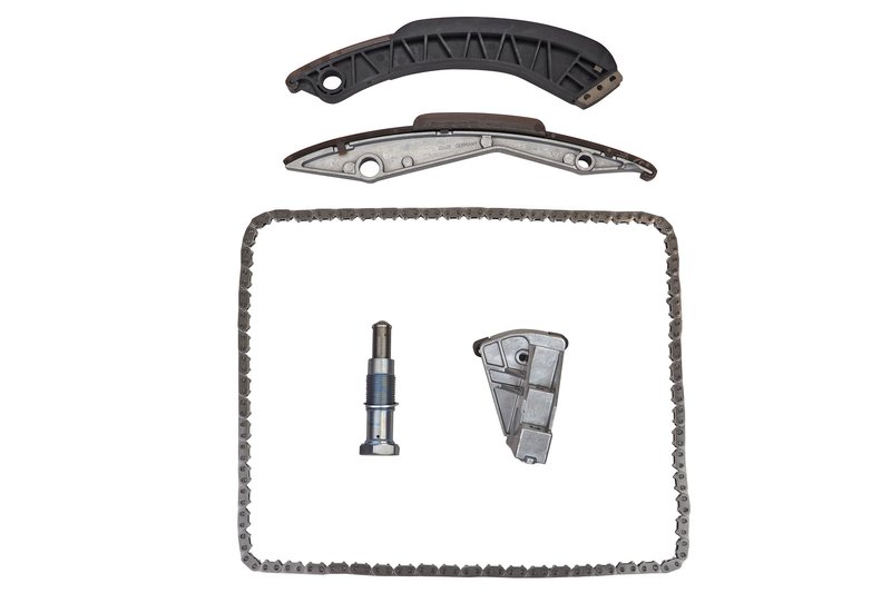 iwis 90001172 Engine Timing Chain Kit
