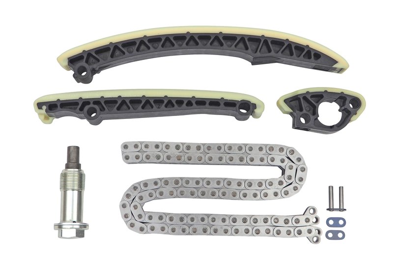 iwis 90001211 Engine Timing Chain Kit