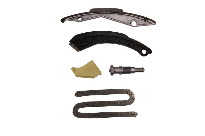 iwis 90001218 Engine Timing Chain Kit