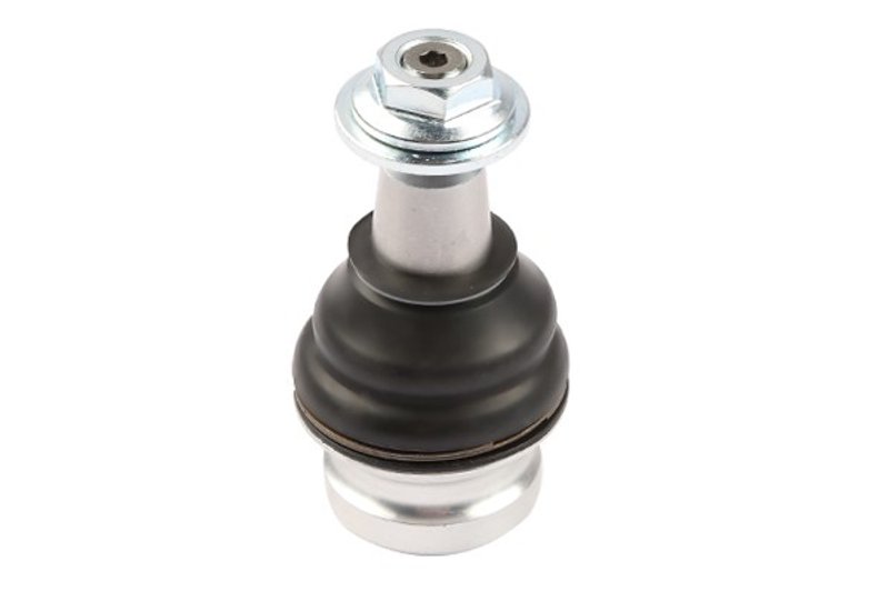 Suspensia X01BJ0026 Suspension Ball Joint - Front Lower Forward