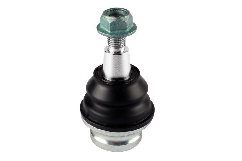 Suspensia X01BJ6965 Suspension Ball Joint - Front Lower