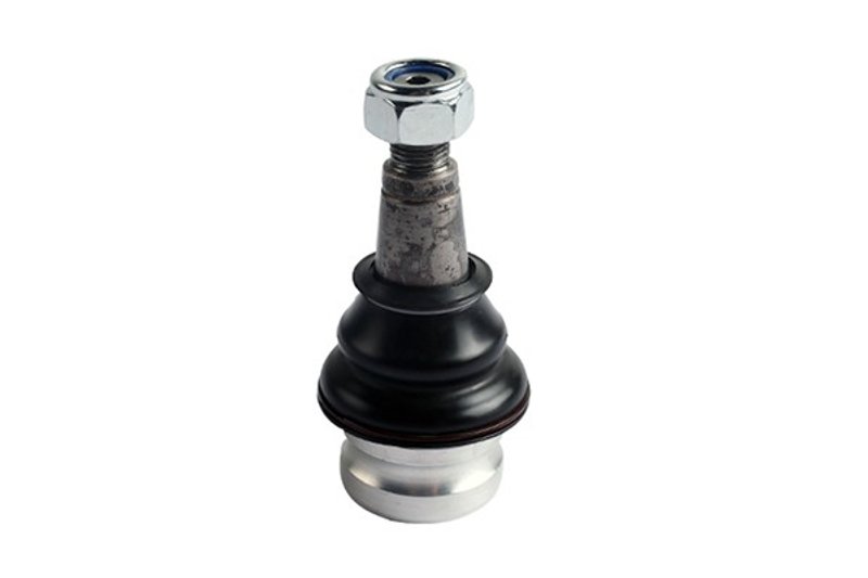 Suspensia X01BJ7209 Suspension Ball Joint - Front Lower