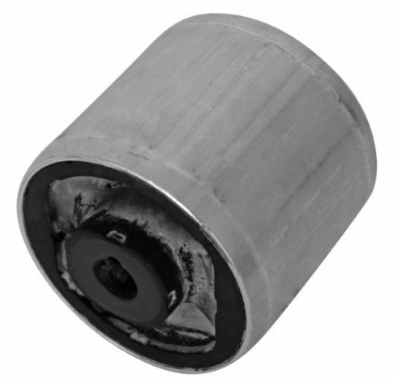 Suspensia X01BU0003 Suspension Control Arm Bushing - Front Lower Rearward