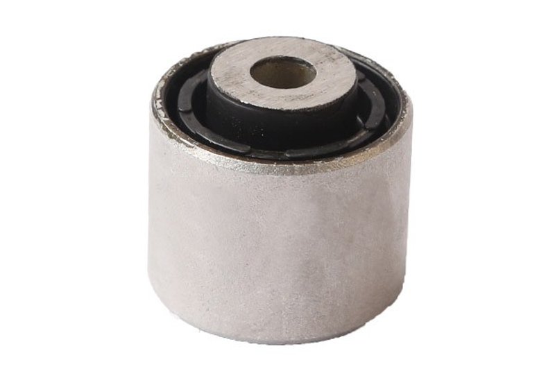 Suspensia X01BU0170 Suspension Control Arm Bushing - Rear Upper Forward