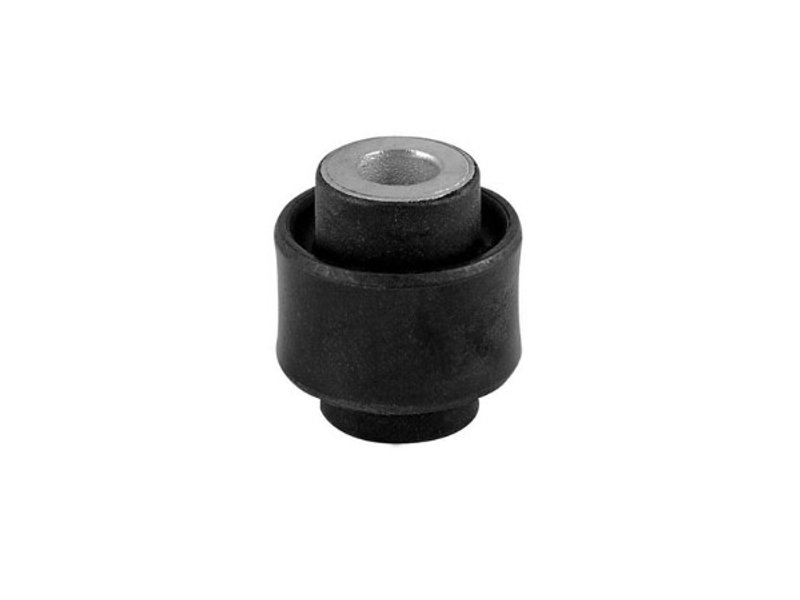 Suspensia X01BU0430 Suspension Stabilizer Bar Link Bushing - Rear