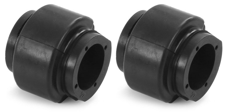 Suspensia X01BU0625 Suspension Stabilizer Bar Bushing - Front