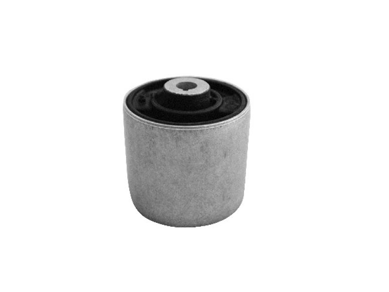 Suspensia X01BU0633 Suspension Control Arm Bushing - Front Lower Rearward
