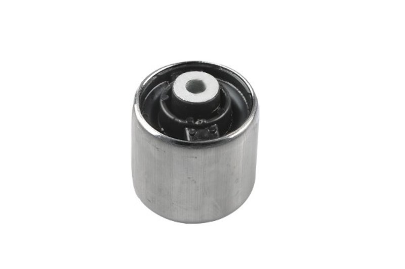 Suspensia X01BU0691 Suspension Control Arm Bushing - Front Lower Rearward