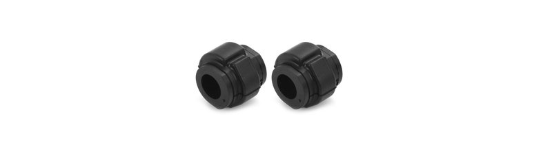 Suspensia X01BU0775 Suspension Stabilizer Bar Bushing - Front